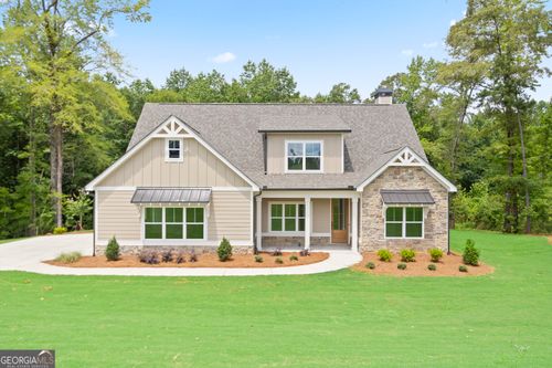 lot-45-341 Cammie Way, Williamson, GA, 30292-3852 | Card Image