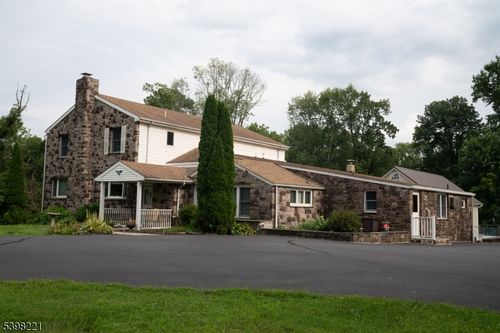 apt-4-656 State Route 12, Flemington, NJ, 08822-2760 | Card Image