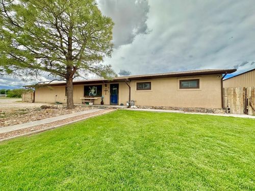 2 Kincaid Dr, Swink, CO, 81077-5030 | Card Image