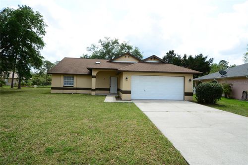 23 Westrock Ln, Palm Coast, FL, 32164-7737 | Card Image