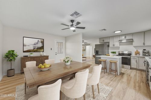 3410 W Pershing Ave, Phoenix, AZ, 85029-1280 | Card Image