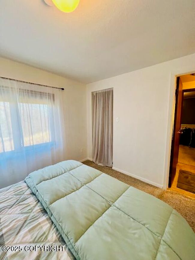 2nd Bedroom Upstairs (2) | Image 69