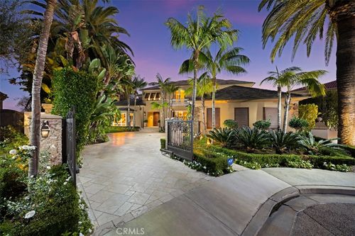 6 Windemere Ct, Newport Coast, CA, 92657-1503 | Card Image