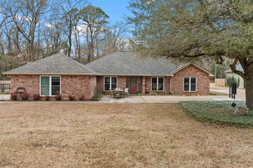 20 County Road 2938 S, Pittsburg, TX, 75686-4616 | Card Image