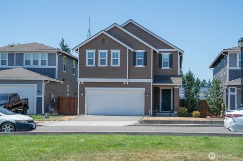 917 Vine Maple St Se, Lacey, WA, 98503-1914 | Card Image