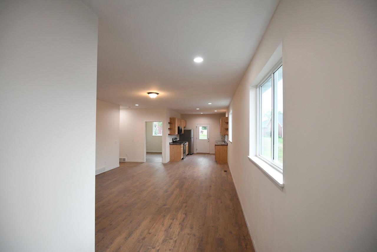Residential in Brookings 3