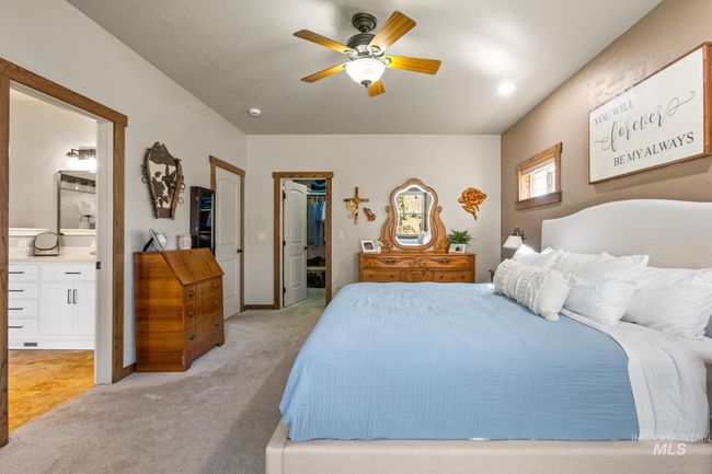 2140 Valley View Dr, House other with 3 bedrooms, 3 bathrooms and 2 parking in Weiser ID | Image 25