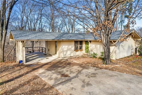 1 Elizabeth Dr, Bella Vista, AR, 72715-8415 | Card Image
