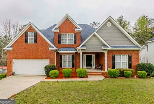 564 Edgefield Way, Macon, GA, 31210-7530 | Card Image