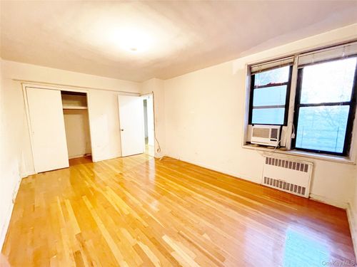 apt-2m-3730 83rd St, Jackson Heights, NY, 11372-7126 | Card Image