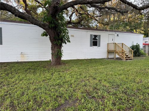 9053 Bourbon St, New Port Richey, FL, 34654-1134 | Card Image