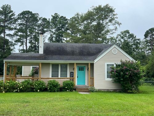 1055 Wrens Hwy, Thomson, GA, 30824-8300 | Card Image
