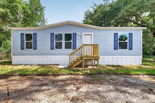 607 Lawrence St, WILDWOOD, FL, 34785-3738 | Card Image
