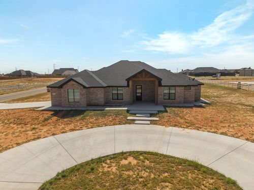 2718 S County Rd 1091, Midland, TX, 79706 | Card Image
