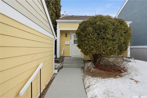 154-227 Saguenay Dr, Saskatoon, SK, S7K6G4 | Card Image