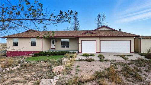 1994 E Akholt Ln, Pueblo West, CO, 81007-1292 | Card Image