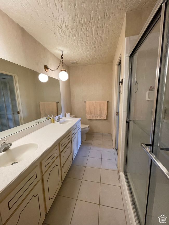 884 E 5575 S, Condo with 2 bedrooms, 1 bathrooms and 2 parking in South Ogden UT | Image 10