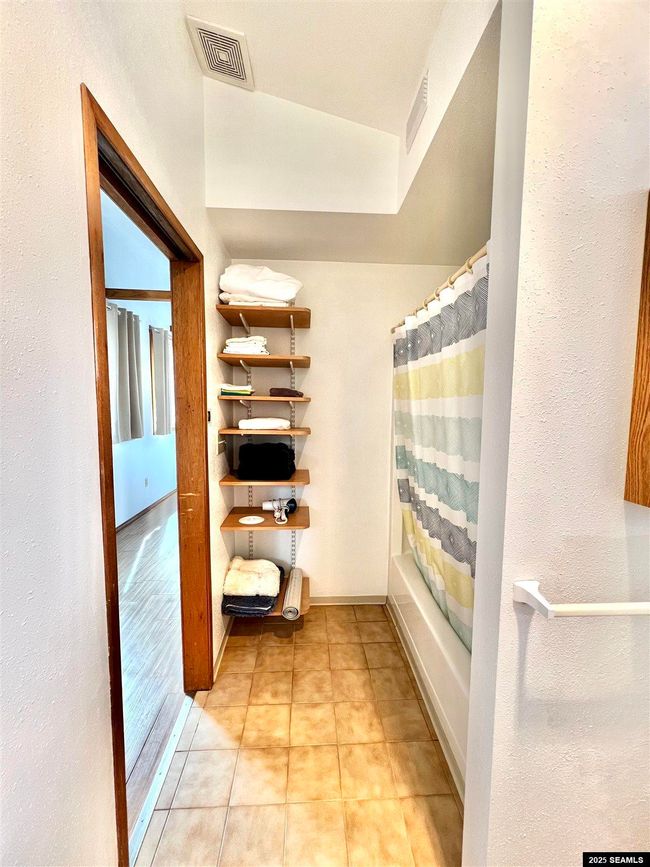 A - 407 Degroff St, Home with 0 bedrooms, 0 bathrooms and null parking in Sitka AK | Image 26