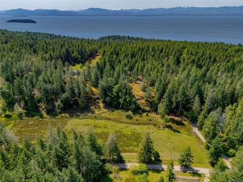 1 Main Rd, Lasqueti Island, BC, V0R2J0 | Card Image