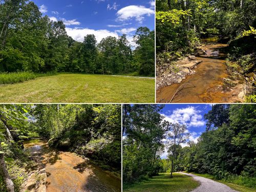 0 Bar Hollow Rd, Reedsville, OH, 45772 | Card Image