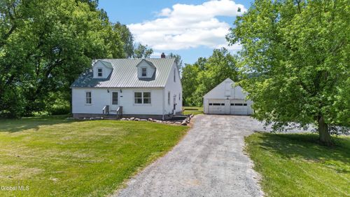 731 State Highway 161, Amsterdam, NY, 12010-8717 | Card Image