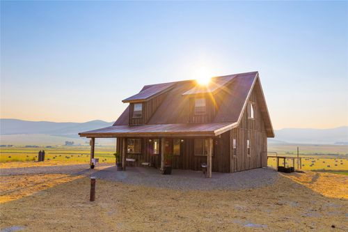 1 Sawmill Rd., Philipsburg, MT, 59858 | Card Image