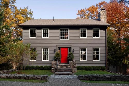 21 Briarwood Ln, Millerton, NY, 12546-4746 | Card Image