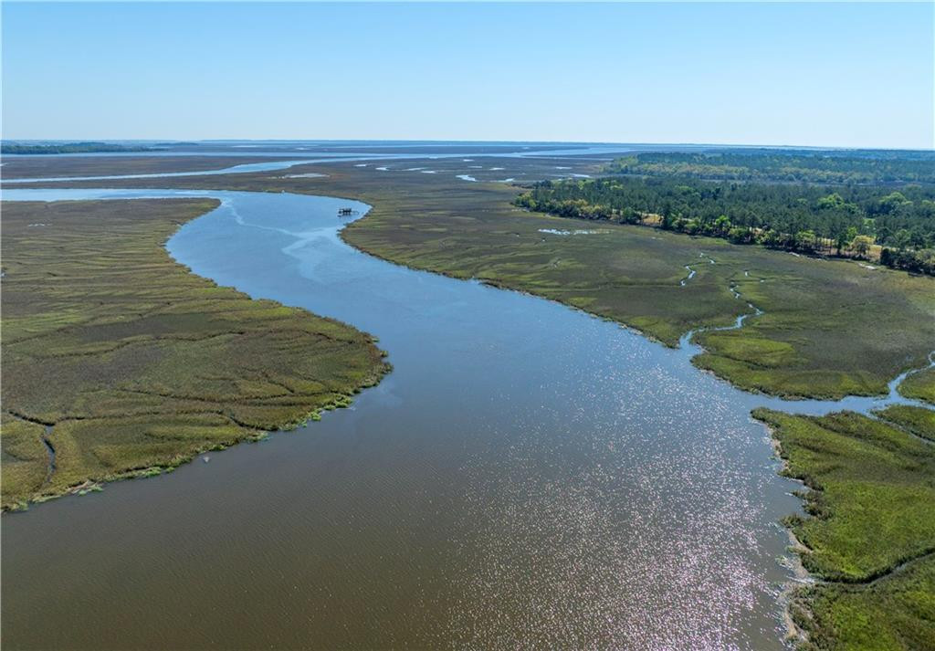 Land in Waverly 4