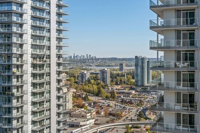 2006 - 3809 Evergreen Place, Condo with 2 bedrooms, 2 bathrooms and 1 parking in Burnaby BC | Image 23