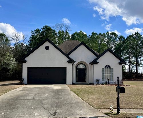384 Savannah Cir, CALERA, AL, 35040-7212 | Card Image