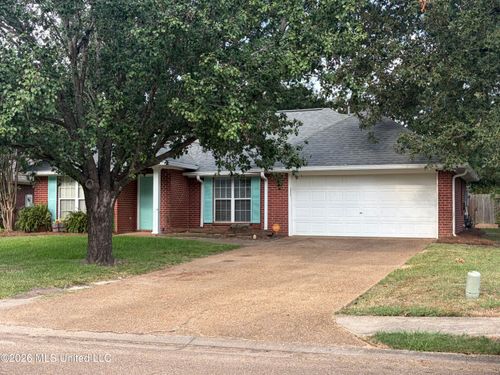 212 Cherrybark Lane, Brandon, MS, 39047 | Card Image