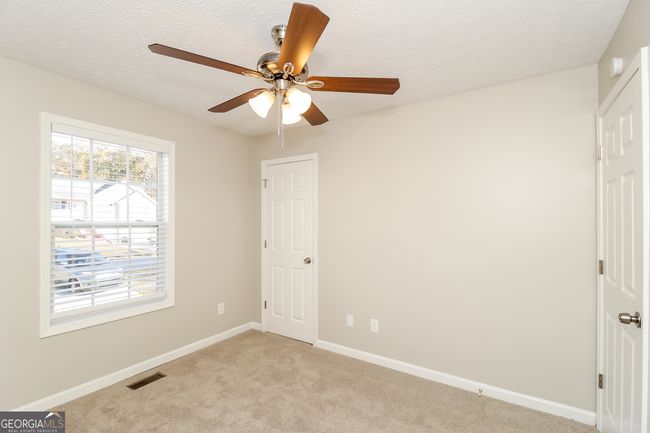 204 Kings Crossing Ct, House other with 3 bedrooms, 2 bathrooms and null parking in Rockmart GA | Image 14