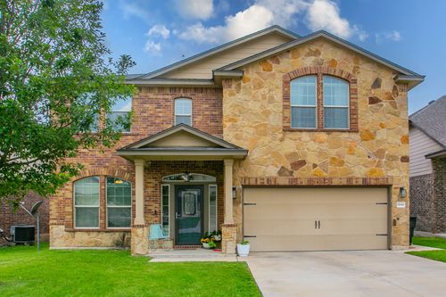 5646 Stonehaven Dr, Temple, TX, 76502-4416 | Card Image