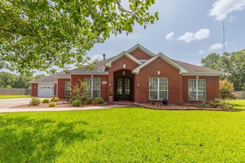 250 Oakland Dr, Vidor, TX, 77662-5427 | Card Image