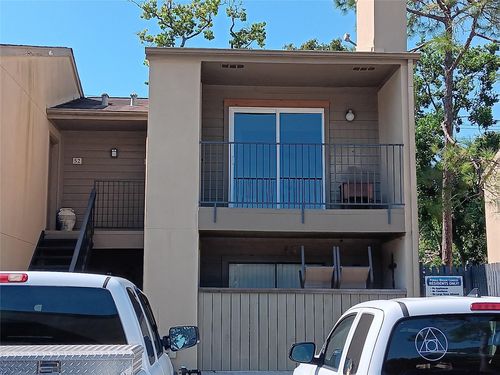 apt-50-3300 Pebblebrook Dr, Seabrook, TX, 77586-6050 | Card Image