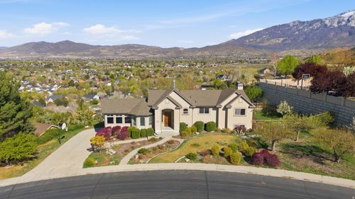 4309 W Oak Rd N, Cedar Hills, UT, 84062-9621 | Card Image
