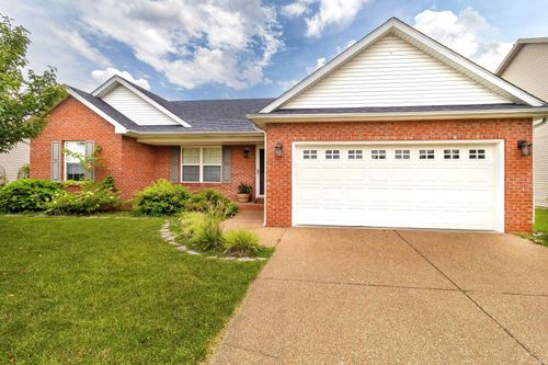 10657 Fall Creek Dr, Newburgh, IN, 47630-8717 | Card Image
