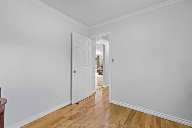 20 Kawartha Hideaway Loop, House other with 3 bedrooms, 1 bathrooms and 6 parking in Lakehurst ON | Image 9