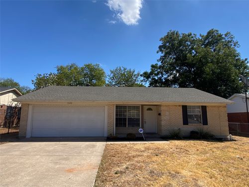 7120 Waycrest Dr, Dallas, TX, 75232-3928 | Card Image