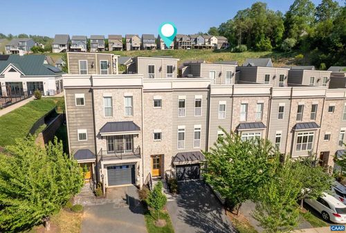 1411 Terrace Ln, CHARLOTTESVILLE, VA, 22911-3651 | Card Image