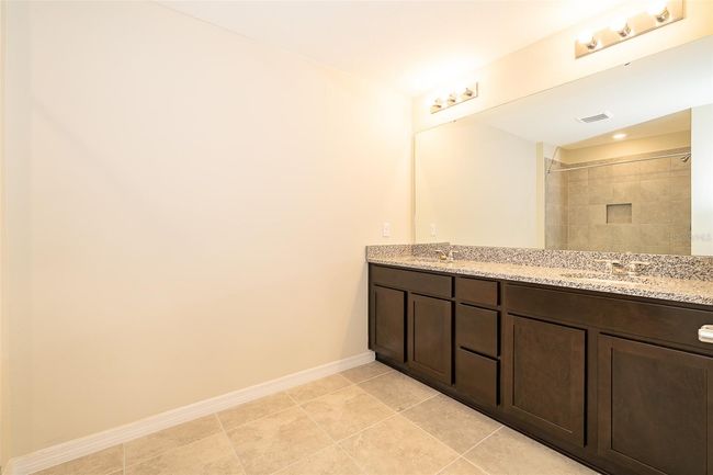 4653 Sparkling Shell Ave, Townhouse with 3 bedrooms, 3 bathrooms and null parking in KISSIMMEE FL | Image 16