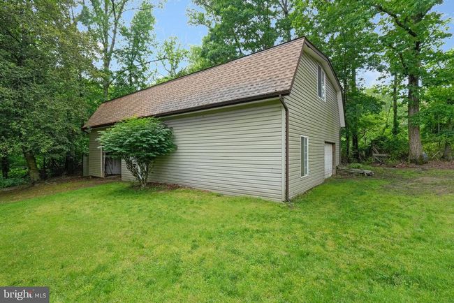 6601 Springbrook Ln, House other with 5 bedrooms, 5 bathrooms and null parking in CLINTON MD | Image 25