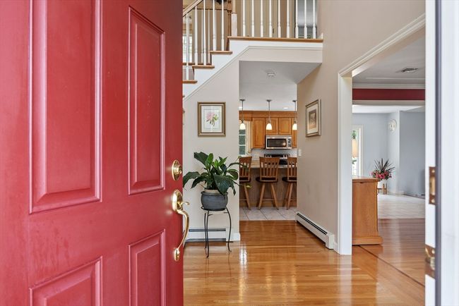 21 Highland Cir, House other with 3 bedrooms, 3 bathrooms and 6 parking in Halifax MA | Image 4