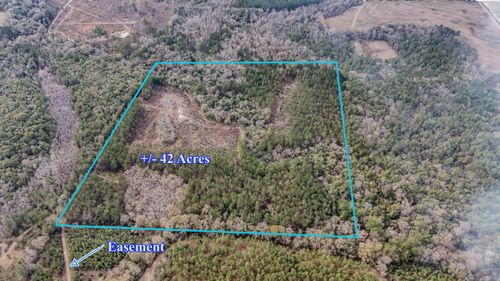 4769 Davis Rd, Florala, AL, 36442-8719 | Card Image