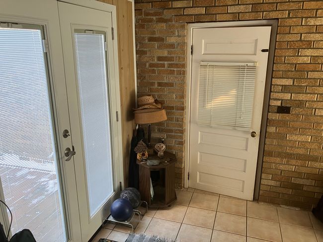 2067 E Main St, House other with 3 bedrooms, 2 bathrooms and null parking in Ubly MI | Image 11