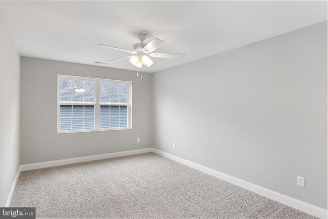 1 New Jersey Ave, House other with 4 bedrooms, 3 bathrooms and null parking in HAINESPORT NJ | Image 33