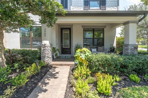 3060 Chapin Pass, ODESSA, FL, 33556-4304 | Card Image