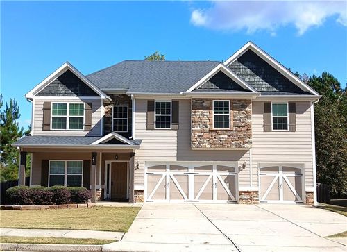 24 Marvin Gdns, Sharpsburg, GA, 30277-6961 | Card Image