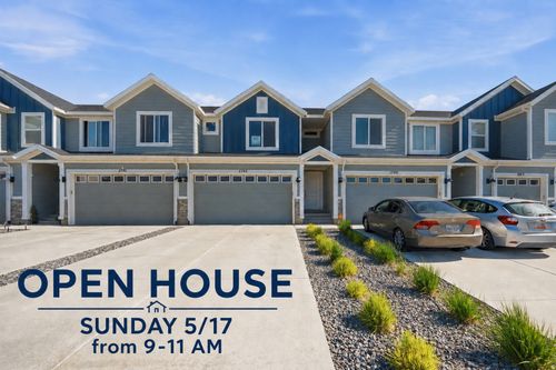 1795 E Fall St, Eagle Mountain, UT, 84005-5763 | Card Image