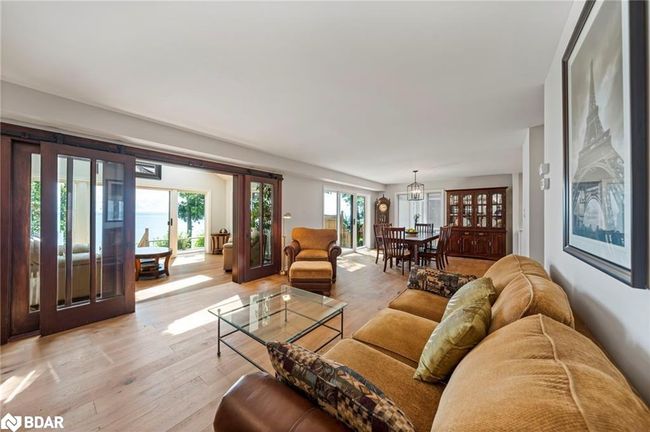 38 Willow Dr, House other with 5 bedrooms, 3 bathrooms and 8 parking in Tiny ON | Image 6